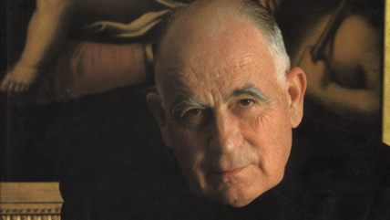 UC Silva Henríquez conmemorará aniversario de fallecimiento de cardenal