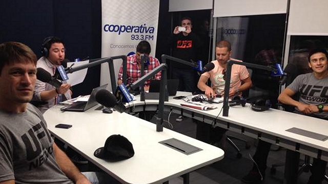 Imagen foto_00000014