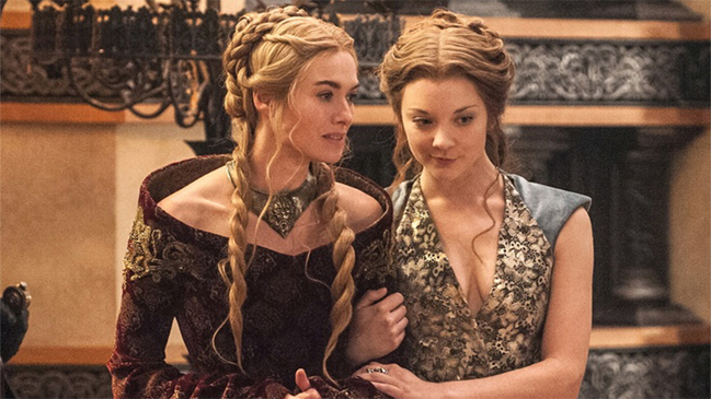 Imagen foto_00000002