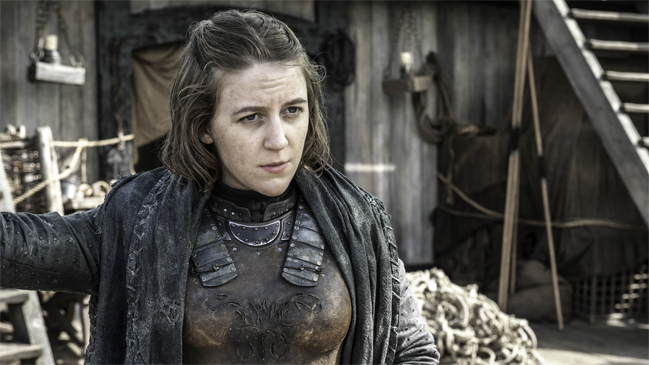 Imagen foto_00000004