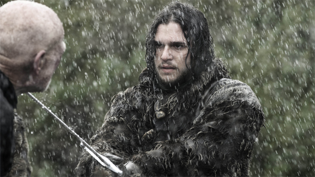 10 sucesos que podrían ocurrir en la nueva temporada de 