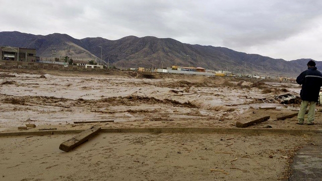 Falleció joven que sufrió graves quemaduras mientras ayudaba a damnificados