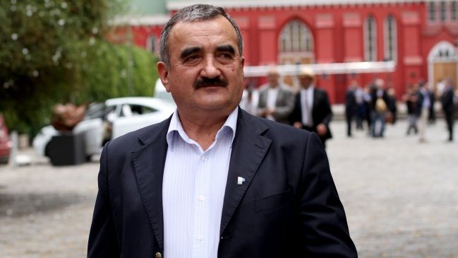 Profesores se reunieron con Mineduc para elaborar borrador de Plan Nacional Docente