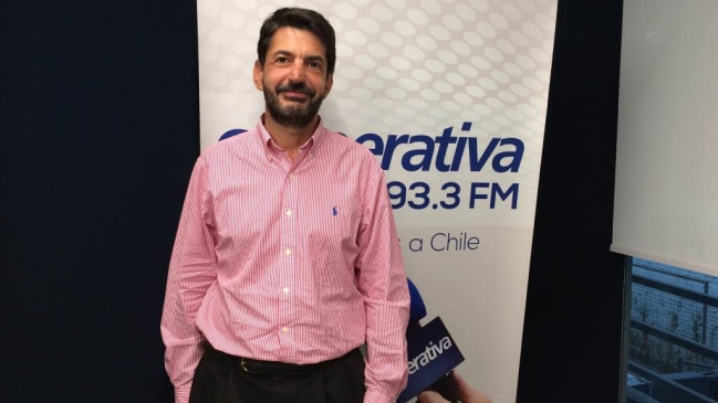 Economista explicó qué es una boleta ideológicamente falsa