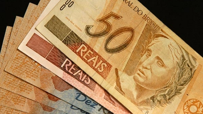 Brasil: Investigan hallazgo de 