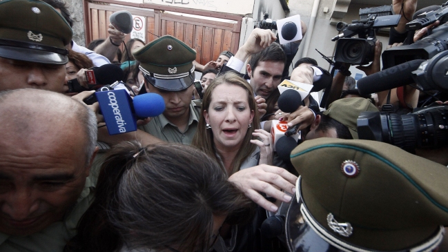 Imagen foto_00000014