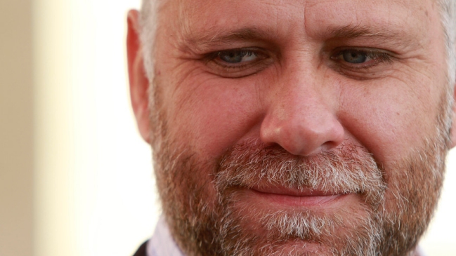 Caso SQM: Gobierno respaldó al director del SII