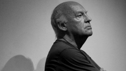 Eduardo Galeano, el autor de la desmemoria y la política