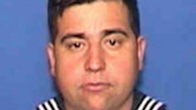 Sargento asesinado en Haití estaba a días de volver a Chile