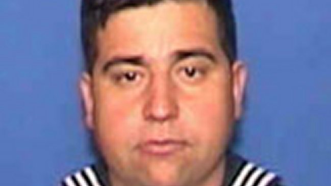 Sargento asesinado en Haití estaba a días de volver a Chile