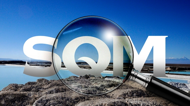 Caso Penta: Fiscalía comenzará ronda de interrogatorios a políticos