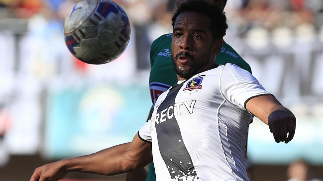 ¿Cuál es el equipo más presionado en el Torneo de Clausura?