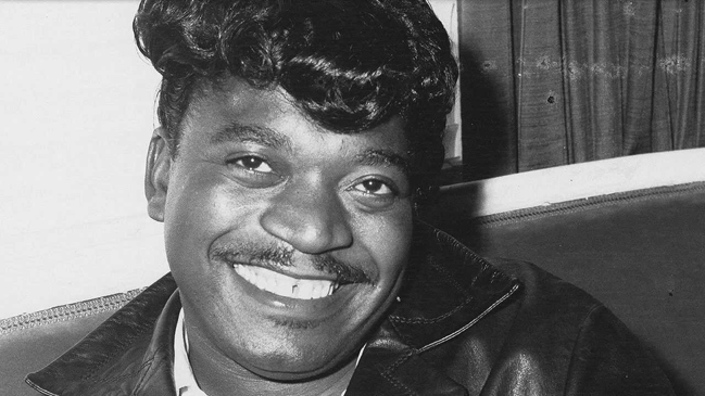 Cantante soul Percy Sledge falleció a los 73 años