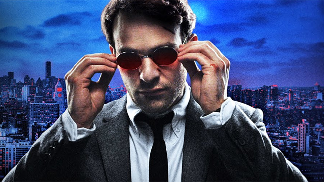 Netflix lanzó opción de audio descriptivo para discapacitados visuales