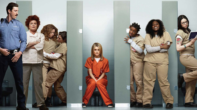 Confirman cuarta temporada de 