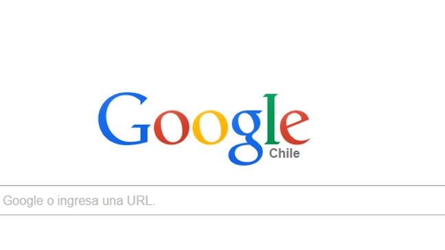 La Unión Europea deja a Google ante un futuro incierto