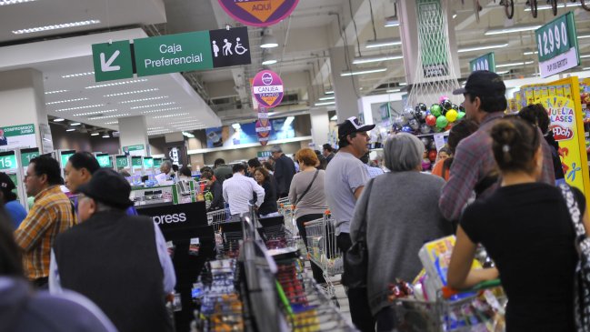 El acuerdo que puso fin a la huelga de los trabajadores de Jumbo