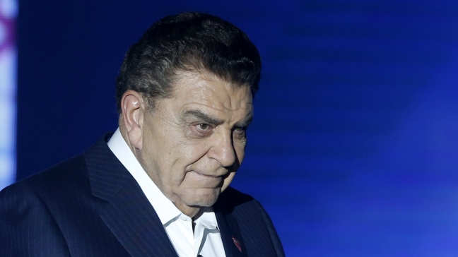 Univisión anunció el fin de 