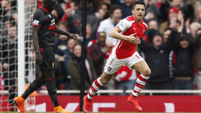 La agenda internacional de los chilenos por el mundo para este fin de semana