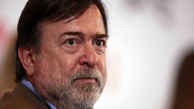 Fiscalía citó a declarar a director ejecutivo de CHV por facturas a SQM