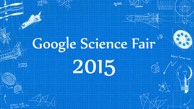 Google realiza su último llamado para 