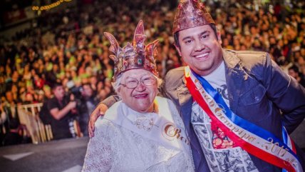 Así se vivió la inauguración de la Cumbre Guachaca