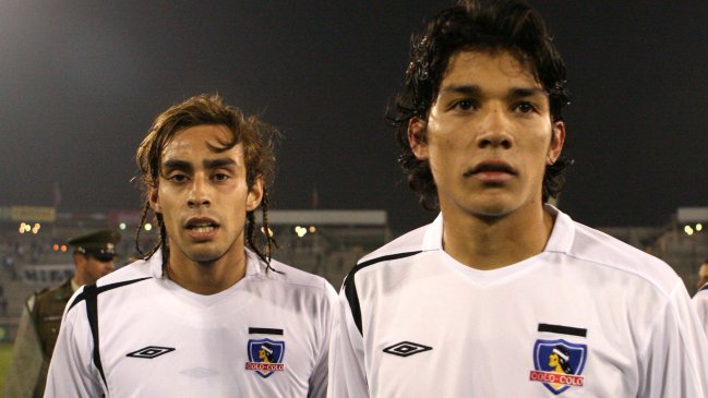 ¿Qué momentos resumen de mejor manera los 90 años de Colo Colo?