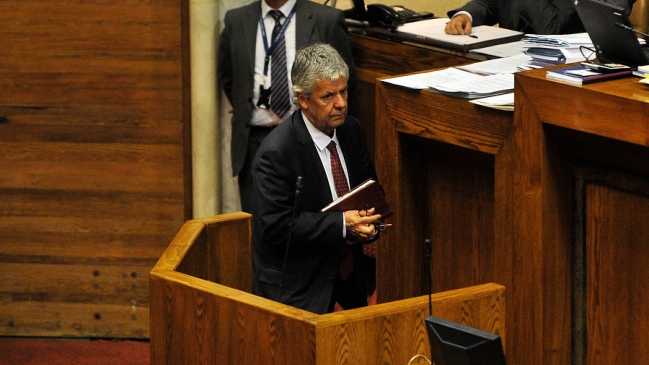 En qué consiste el proyecto de Carrera Docente