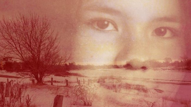 El macabro misterio de las mujeres que desaparecen en Canadá