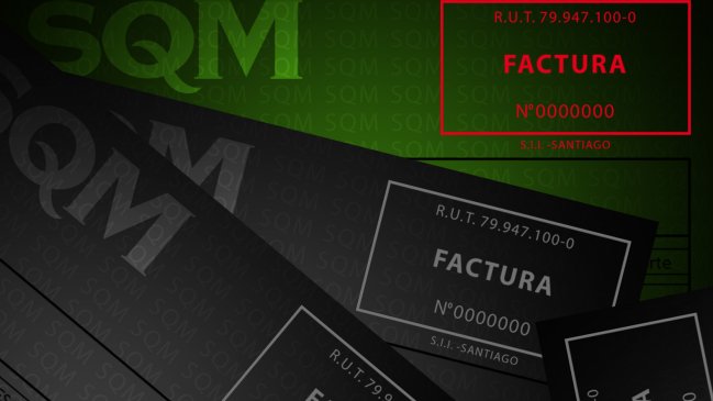 Giorgio Martelli: Servicios se prestaron conforme a la ley