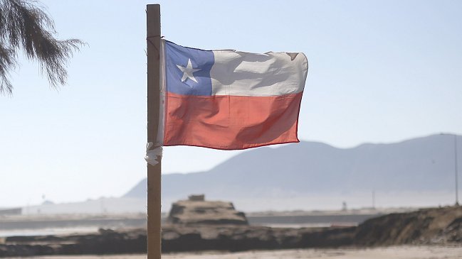 Región de Atacama: 40 mil alumnos siguen sin clases