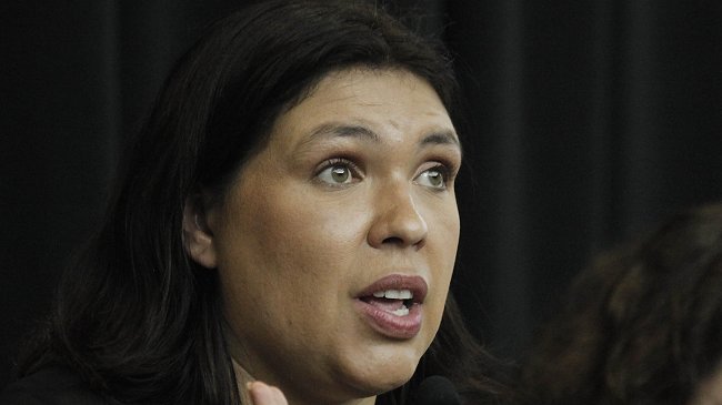 CUT y reforma laboral: 