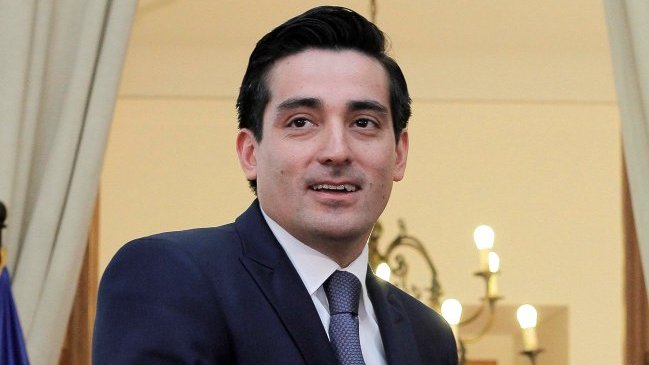 Disputa por un posible cambio de gabinete se toma la Nueva Mayoría