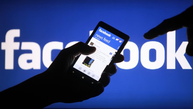 Facebook priorizará contenidos de amigos cercanos en sección de noticias