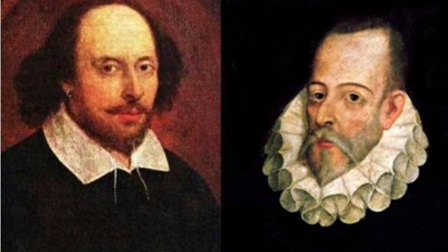 Sorpresas en el traductor de Google para celebrar Día del Idioma