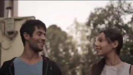   PDI lanza campaña de prevención Todos Contra el Grooming 