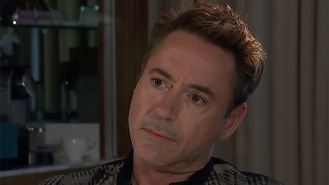 10 entrevistas que terminaron mal