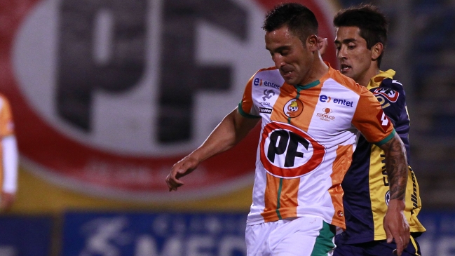 La decisiva penúltima fecha del Clausura se toma la agenda de Al Aire Libre