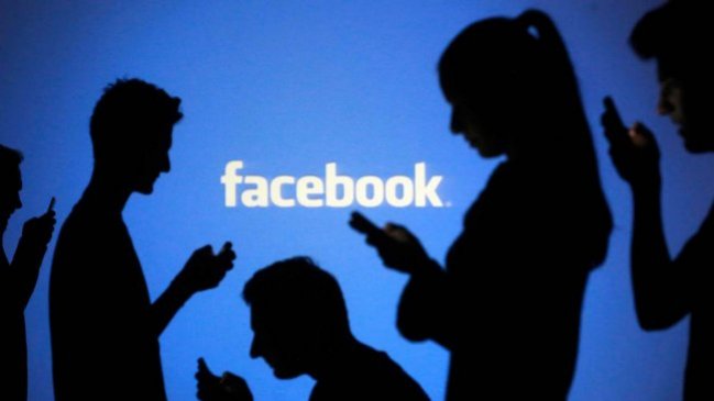 Facebook incrementa 42% sus ingresos en el primer trimestre