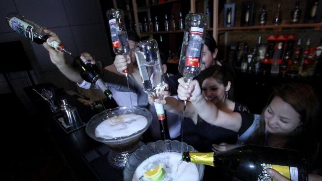 Inapi falló a favor de Capel en litigio con Perú por uso de la palabra 