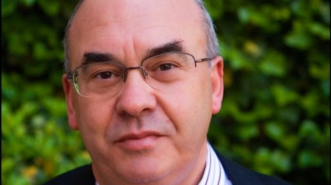 Experto en ética empresarial: Ser honesto no te impide ser empresario