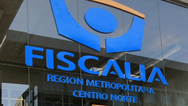 Asociación Nacional de Fiscales llamó a una jornada de movilizaciones
