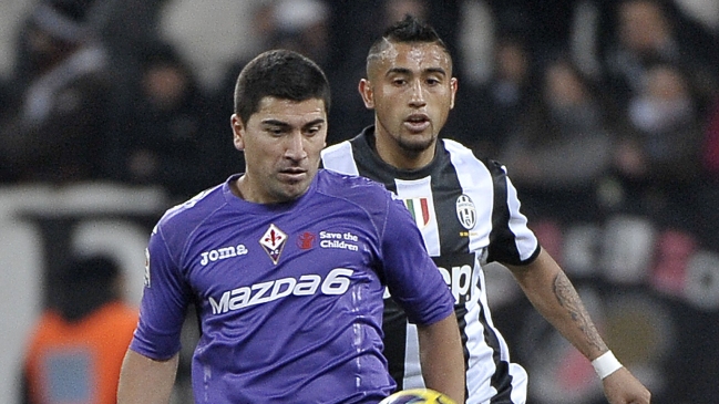 La agenda de los chilenos en el exterior para esta semana