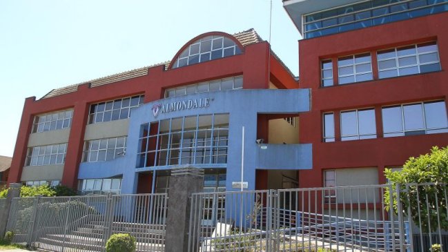 Región del Biobío: Protestas por conversión de colegios a particulares pagados