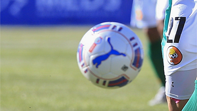 ¿A qué miembro de tu equipo le renovarías contrato por otra temporada?