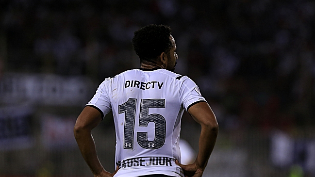 Jean Beausejour: Cobresal fue el equipo más regular en un torneo irregular