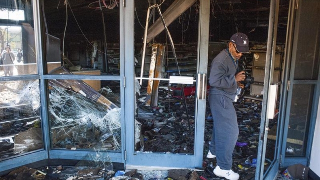 Imagen foto_00000001