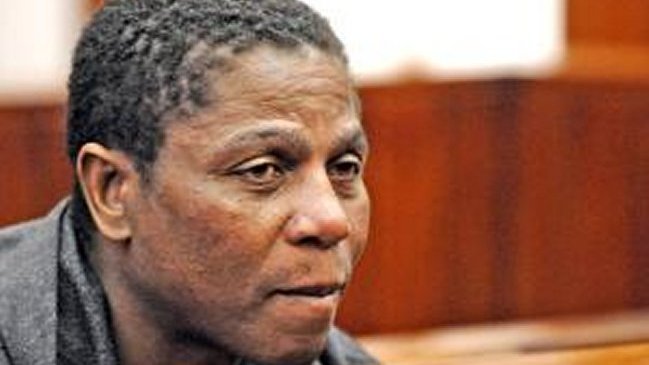 Condenan a 18 años a un hombre que se comió el corazón de su víctima