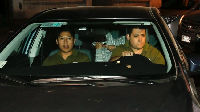 Profesor de Biología fue víctima de estafa telefónica: Estuvo retenido durante ocho horas