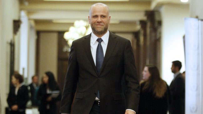 Elizalde a empresarios: No hay que temer a participación de la gente